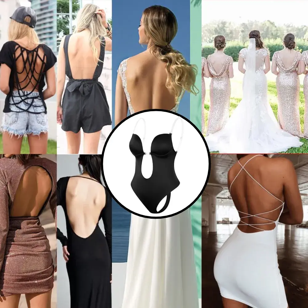 backless-bodysuit-picture-lifestyle-opti-webp