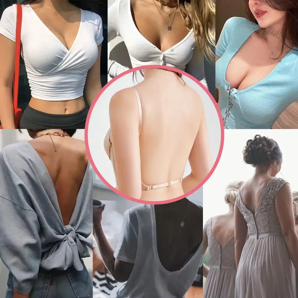 backless-push-up-bra-picture-collage-2-opti-webp