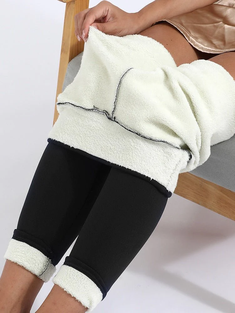 fleece-lined-leggings-picture-2-webp-webp