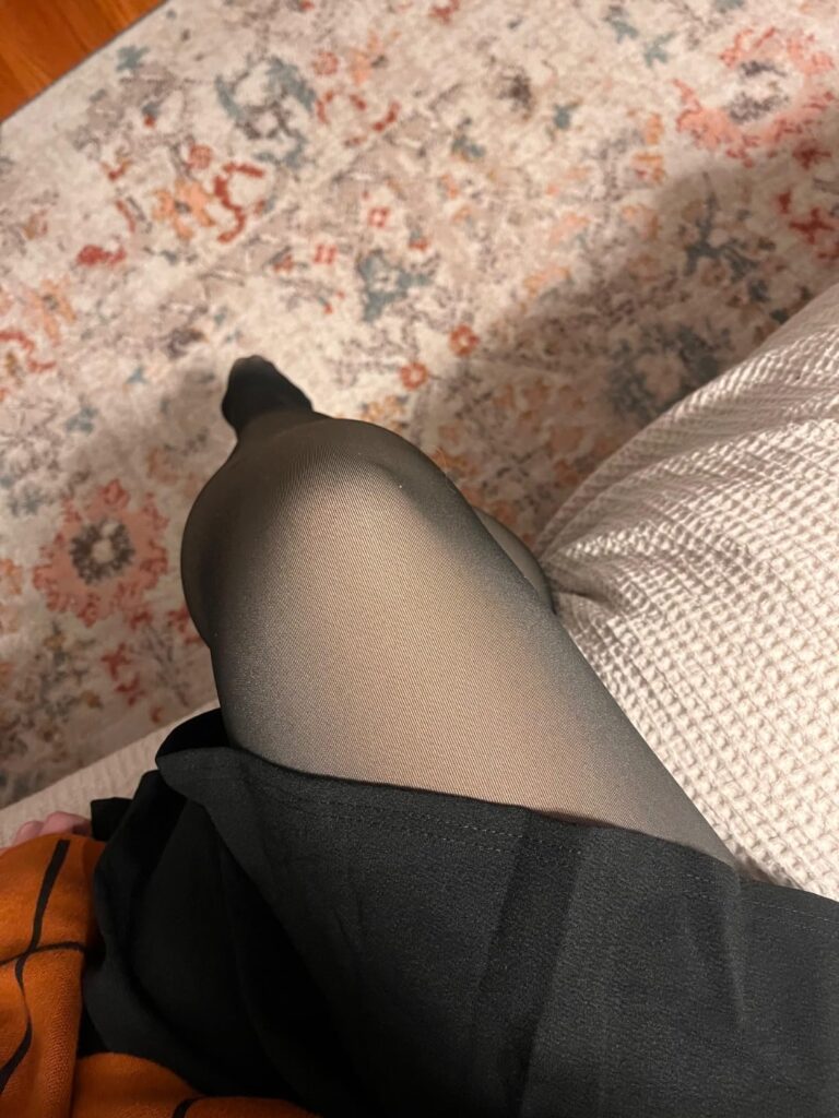 Image #1 from Pamela