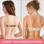 backless-push-up-bra-picture-lower-than-normal-bra-opti-webp