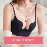 backless-push-up-bra-picture-push-up-effect-opti-webp