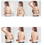 backless-push-up-bra-picture-wearing-ways-3-opti-webp