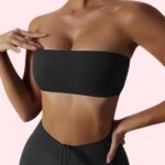 bandeau-sports-bra-picture-1-jpg-jpg