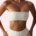 bandeau-sports-bra-picture-11-jpg-jpg