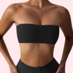 bandeau-sports-bra-picture-2-jpg-jpg