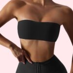 bandeau-sports-bra-picture-3-jpg-jpg