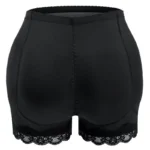 bbl-shorts-picture-variant-image-color-black-opti-webp