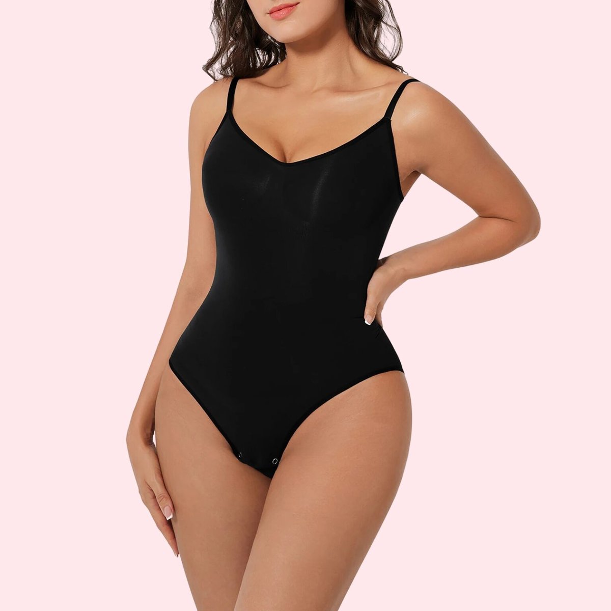 bodysuit-with-built-in-bra-picture-1-jpg-jpg