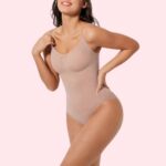 bodysuit-with-built-in-bra-picture-4-jpg-jpg