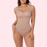 bodysuit-with-built-in-bra-picture-5-jpg-jpg