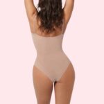 bodysuit-with-built-in-bra-picture-7-jpg-jpg