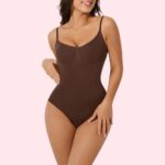 bodysuit-with-built-in-bra-picture-8-jpg-jpg