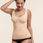cami collection