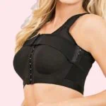 compression-bra-picture-1-jpg-jpg