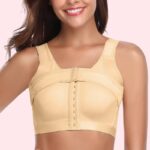 compression-bra-picture-6-jpg-jpg