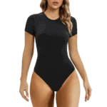 crew-neck-bodysuit-picture-1-jpg-jpg