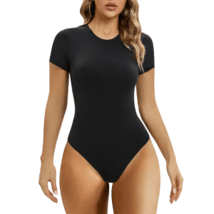 crew-neck-bodysuit-picture-1-jpg-jpg