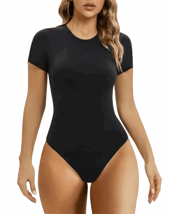 crew-neck-bodysuit-picture-1-jpg-jpg