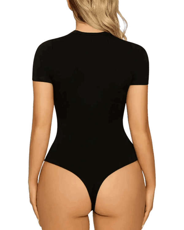 crew-neck-bodysuit-picture-2-jpg-jpg