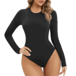 crew-neck-bodysuit-picture-3-jpg-jpg