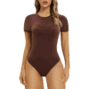 Cocoa