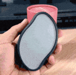 crystal-hair-eraser-picture-11-opti-gif