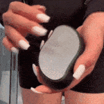 crystal-hair-eraser-picture-12-opti-gif