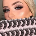 doll-eye-eyelash-extensions-picture-2-opti-webp