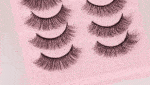 doll-eye-eyelash-extensions-picture-doll-eye-eyelash-extensions-3-opti-gif