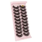 doll-eye-eyelash-extensions-picture-variant_10-pairs7d-31-opti-webp