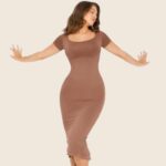dresses collection