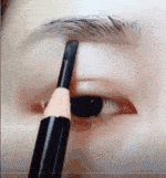 electric-razor-for-eyebrows-picture-electric-razor-for-eyebrows-2-opti-gif