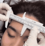 eyebrow-caliper-picture-eyebrow-caliper1-opti-gif