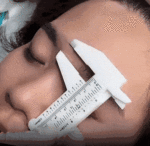 eyebrow-caliper-picture-eyebrow-caliper2-opti-gif