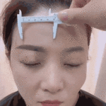 eyebrow-caliper-picture-eyebrow-caliper3-opti-gif