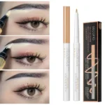 eyebrow-concealer-picture-6-opti-webp