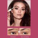 eyebrow-enhancer-picture-3-opti-webp