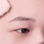 eyebrow-enhancer-picture-eyebrow-enhancer-2-opti-gif