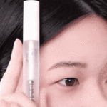 eyebrow-enhancer-picture-eyebrow-enhancer-3-opti-gif