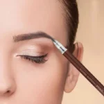 eyebrow-marker-picture-4-opti-webp