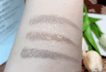 eyebrow-marker-picture-eyebrow-marker-3-opti-gif