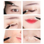 eyebrow-plucker-picture-6-opti-webp