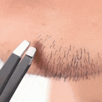 eyebrow-plucker-picture-eyebrow-plucker-1-opti-gif