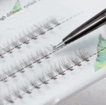 eyebrow-plucker-picture-eyebrow-plucker-2-opti-gif