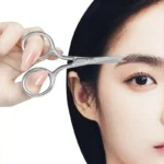 eyebrow-scissors-picture-3-opti-webp