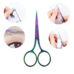 eyebrow-scissors-picture-4-opti-webp