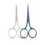 eyebrow-scissors-picture-5-opti-webp