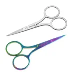 eyebrow-scissors-picture-6-opti-webp