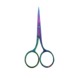 eyebrow-scissors-picture-variant_colorful-opti-webp